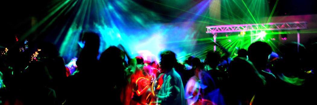SouderThon's profile banner image