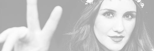 AnimiaDulce's profile banner image