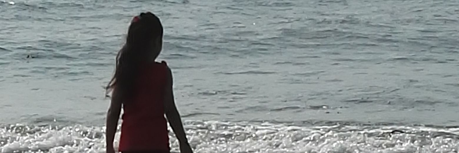 FfofofofF's profile banner image