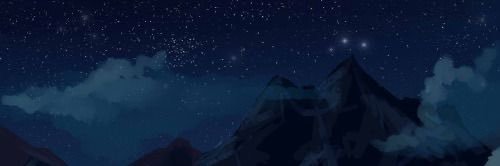 ks_badass's profile banner image