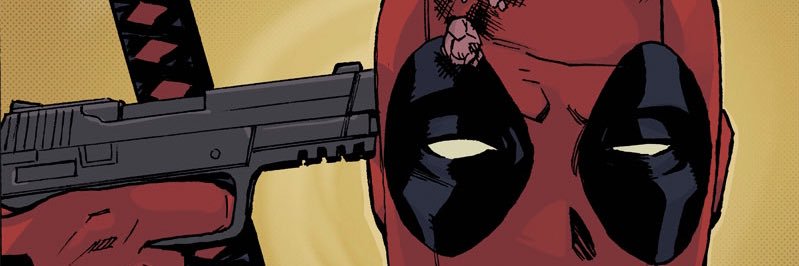 RichardPellini's profile banner image