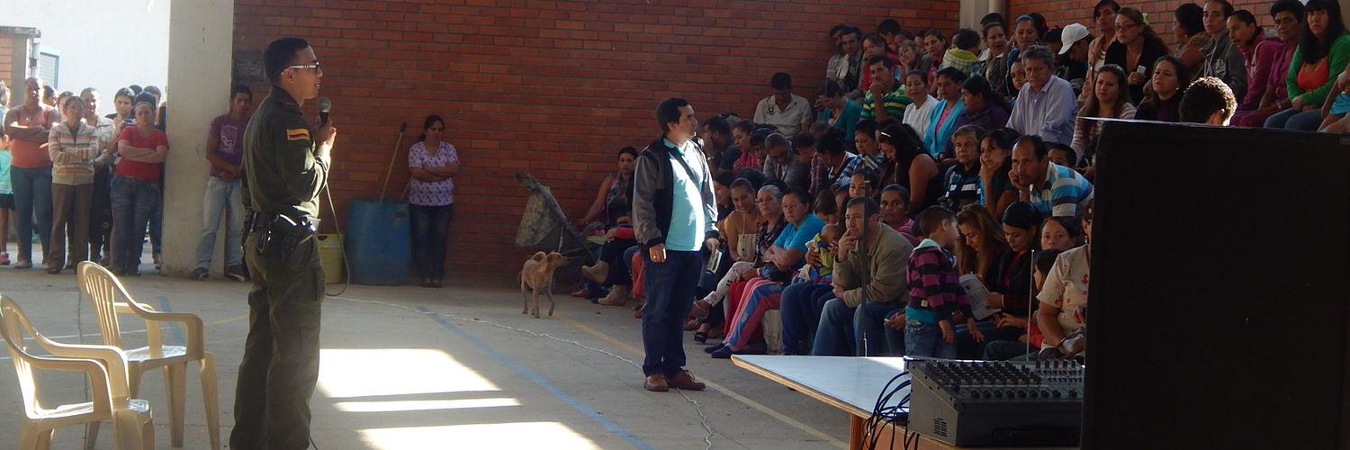 vasquez1138's profile banner image