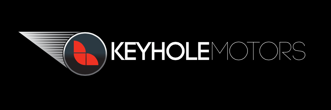 KeyholeMotors's profile banner image