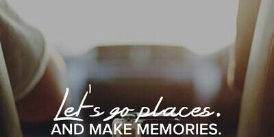 dwi_maghfira's profile banner image