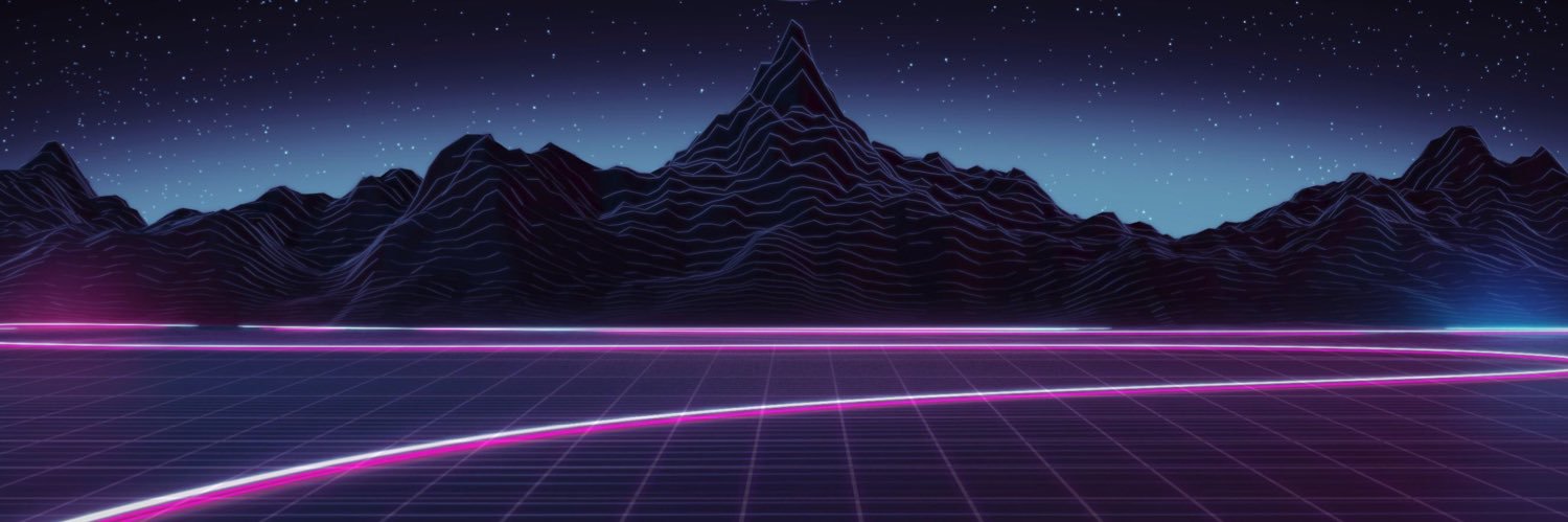 BDworzynski's profile banner image