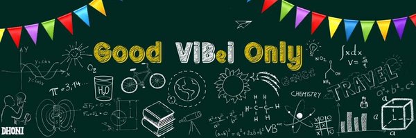 vibilan Profile Banner