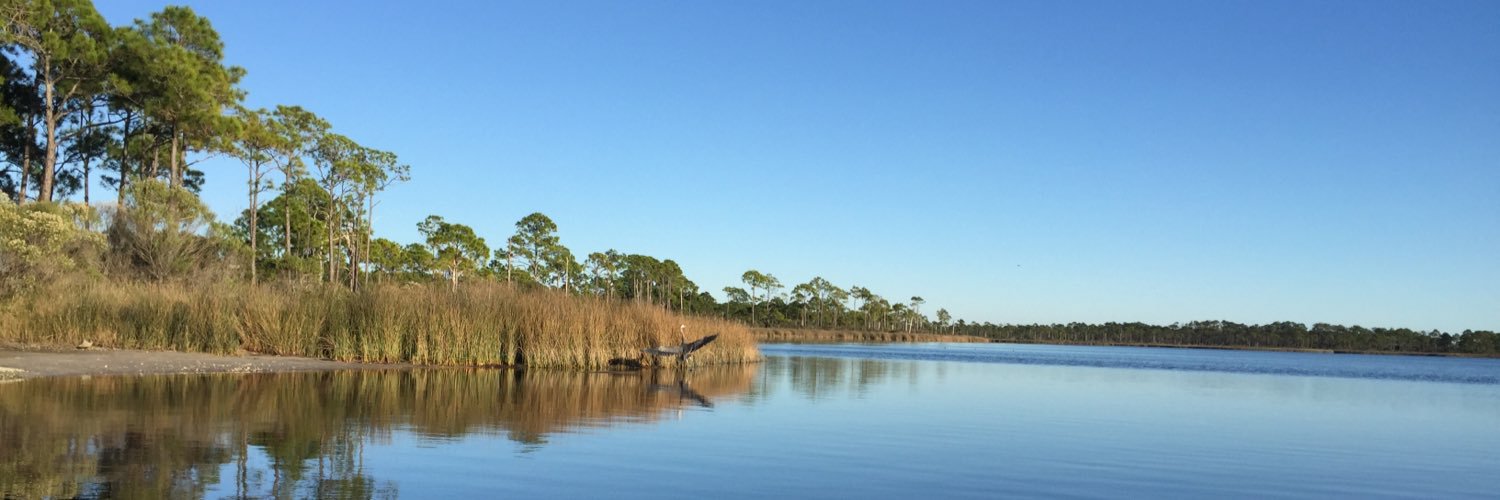 Samantha Weaver banner