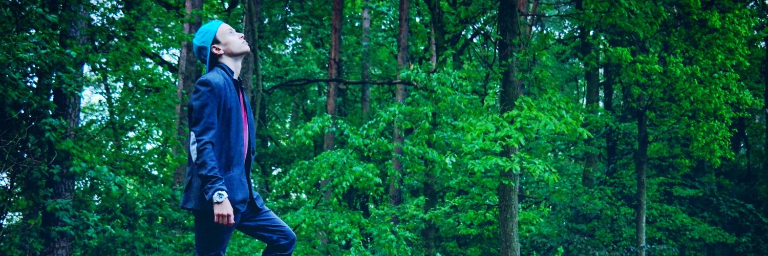 timpilotek's profile banner image