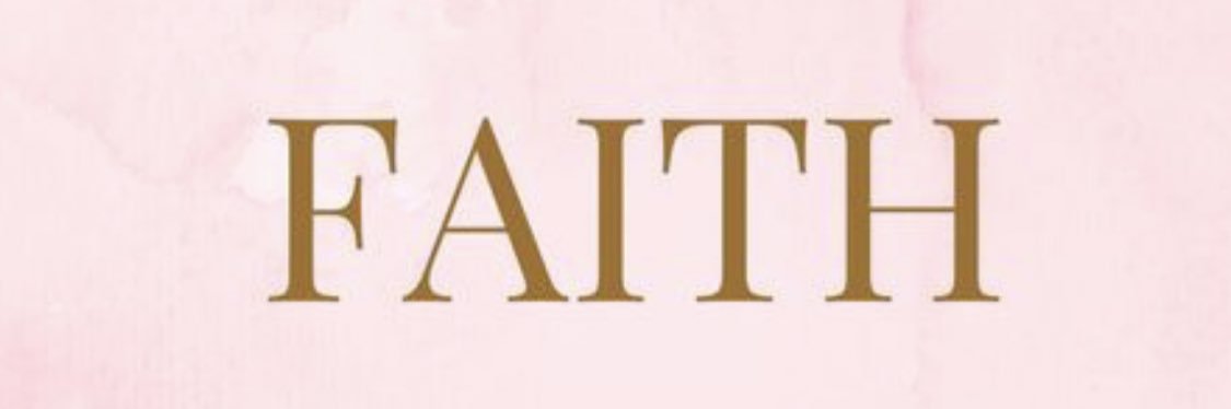 joannnemd's profile banner image