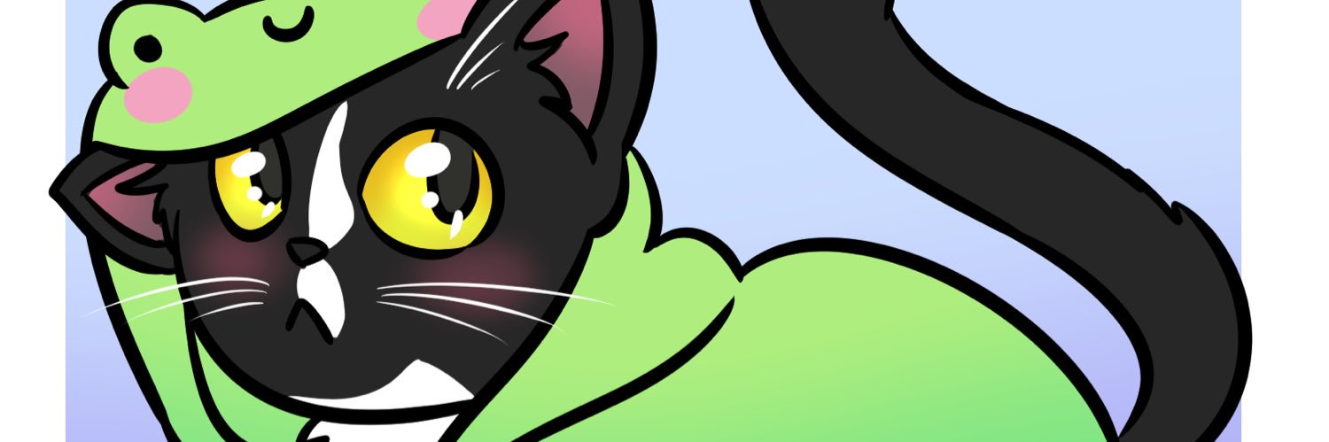 MissGorefest's profile banner image