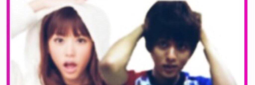 ______mireee's profile banner image