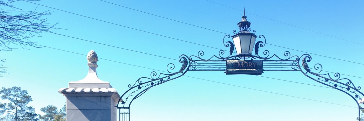 Hsu Yumin WANG banner