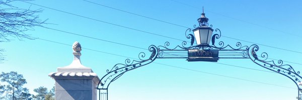 hsuyumin Profile Banner