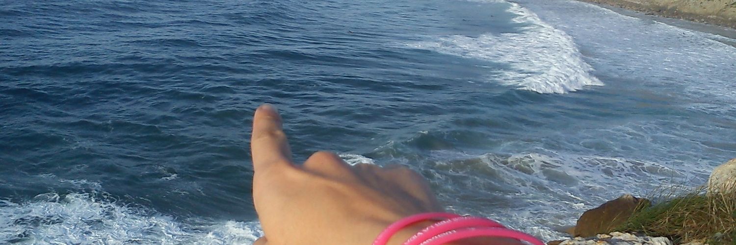 Cris13Castillo's profile banner image