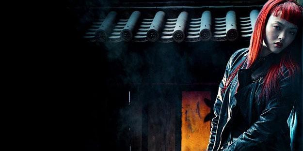 XenaDiaz2's profile banner image
