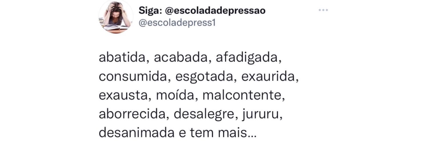 mapiinha's profile banner image