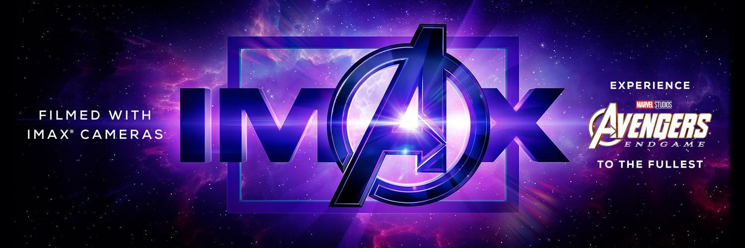 Scott Schuman banner