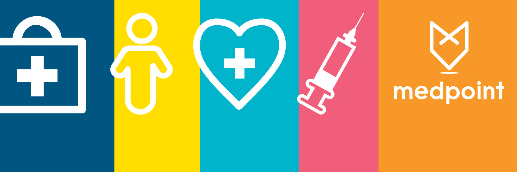 medpointpty's profile banner image