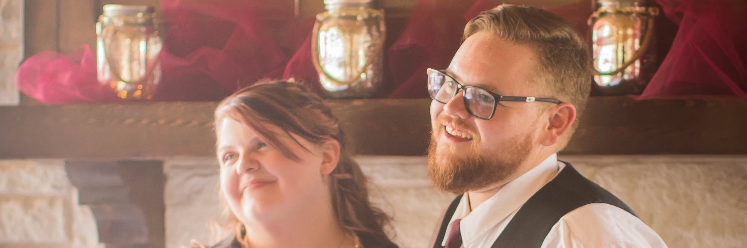 ScottFelker's profile banner image