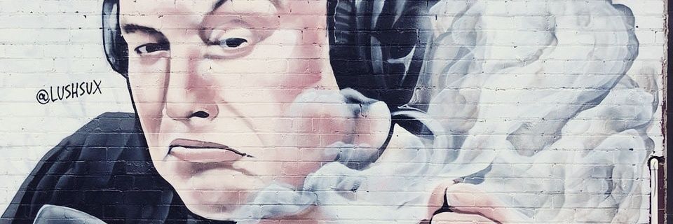 omcdermott400's profile banner image
