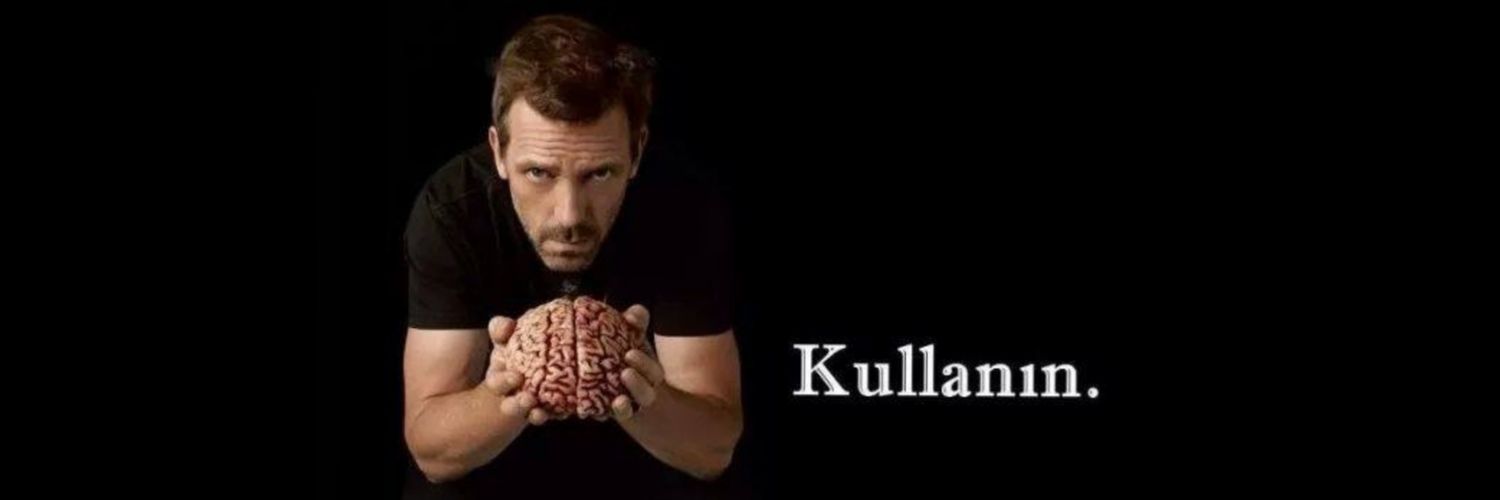 mithatkus's profile banner image