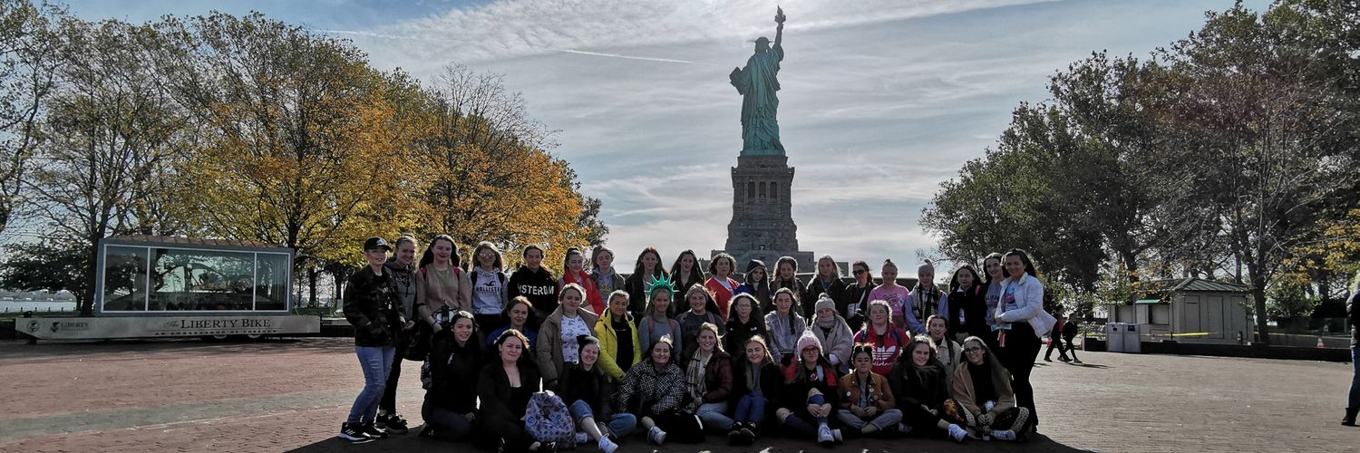 AGSGeog's profile banner image