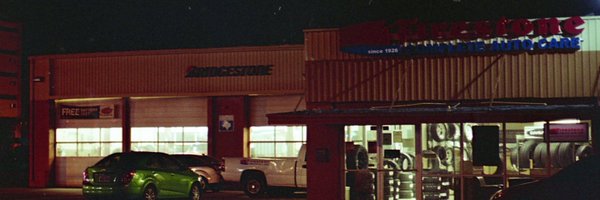 borderlore_ Profile Banner