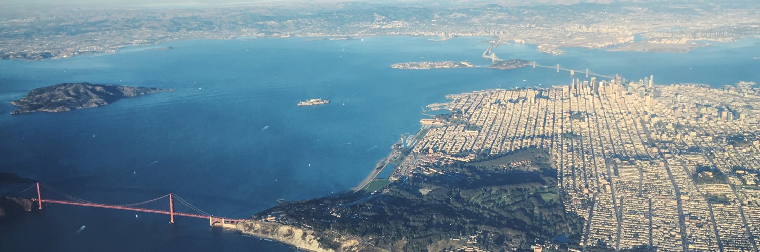 Irene Mingozzi banner