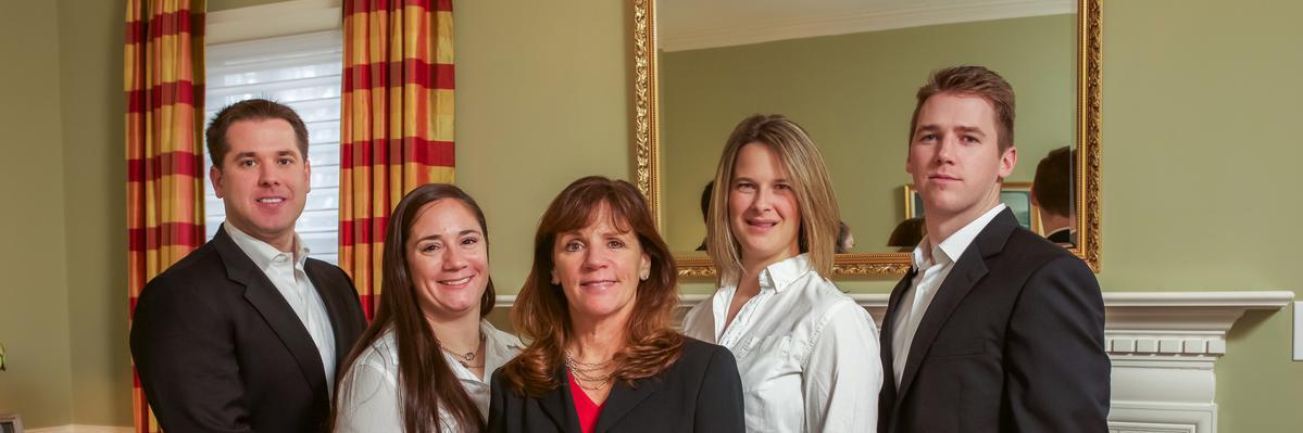 Fitz_Homes's profile banner image