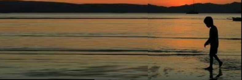 EDM16_'s profile banner image