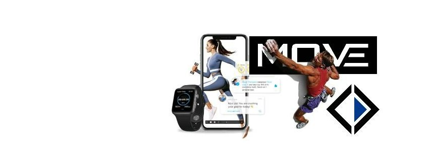 John Bird aka TonkaTri — MOVΞ banner