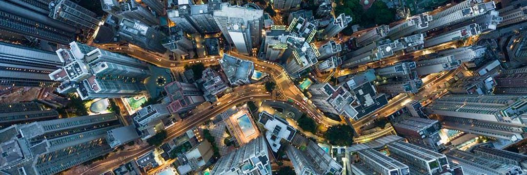 Organised_Chao5 banner