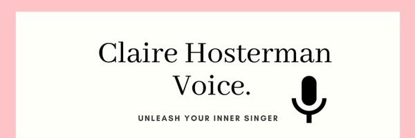 czhosterman Profile Banner