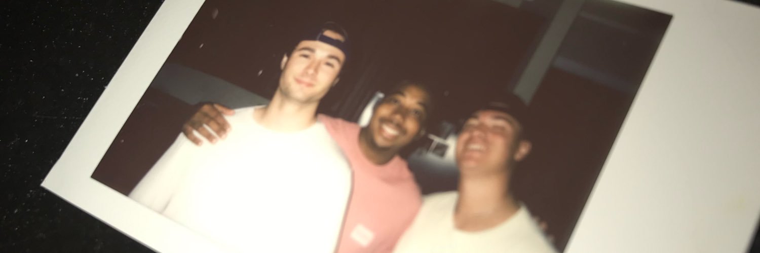FreddyDuffey's profile banner image