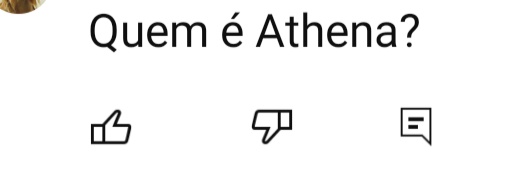 Athena 🏳️‍🌈🎾 banner