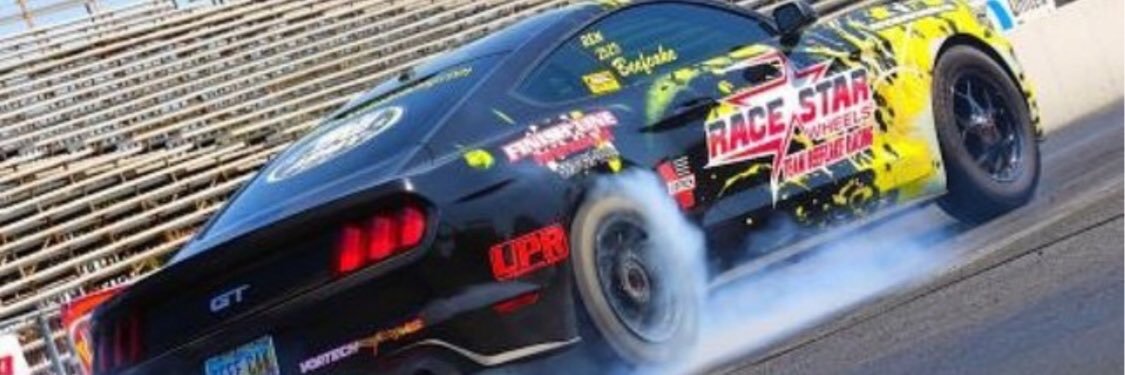 RaceStarWheels's profile banner image