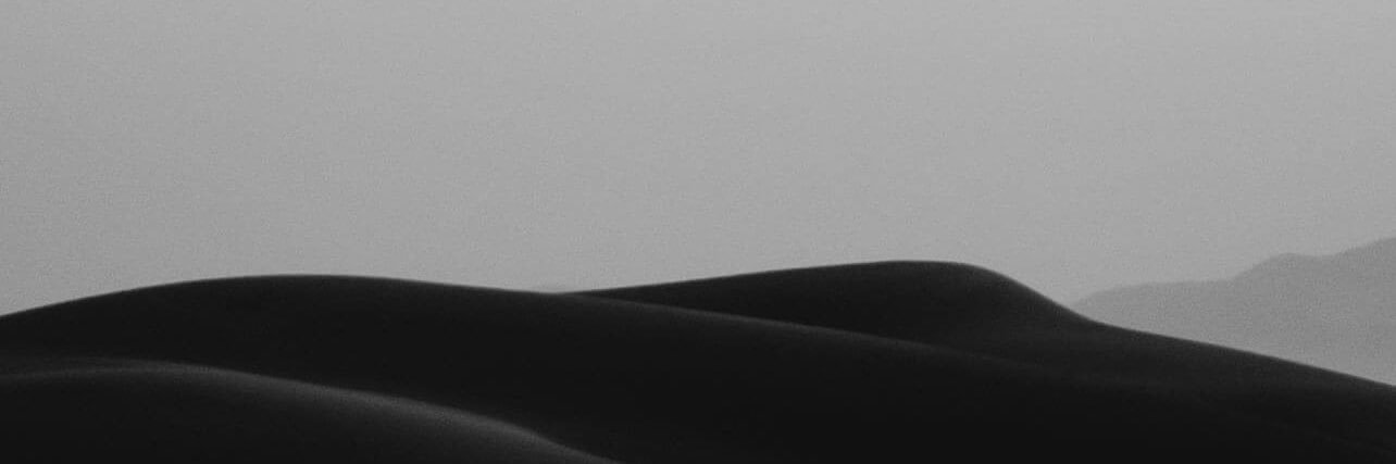 FathomFP's profile banner image