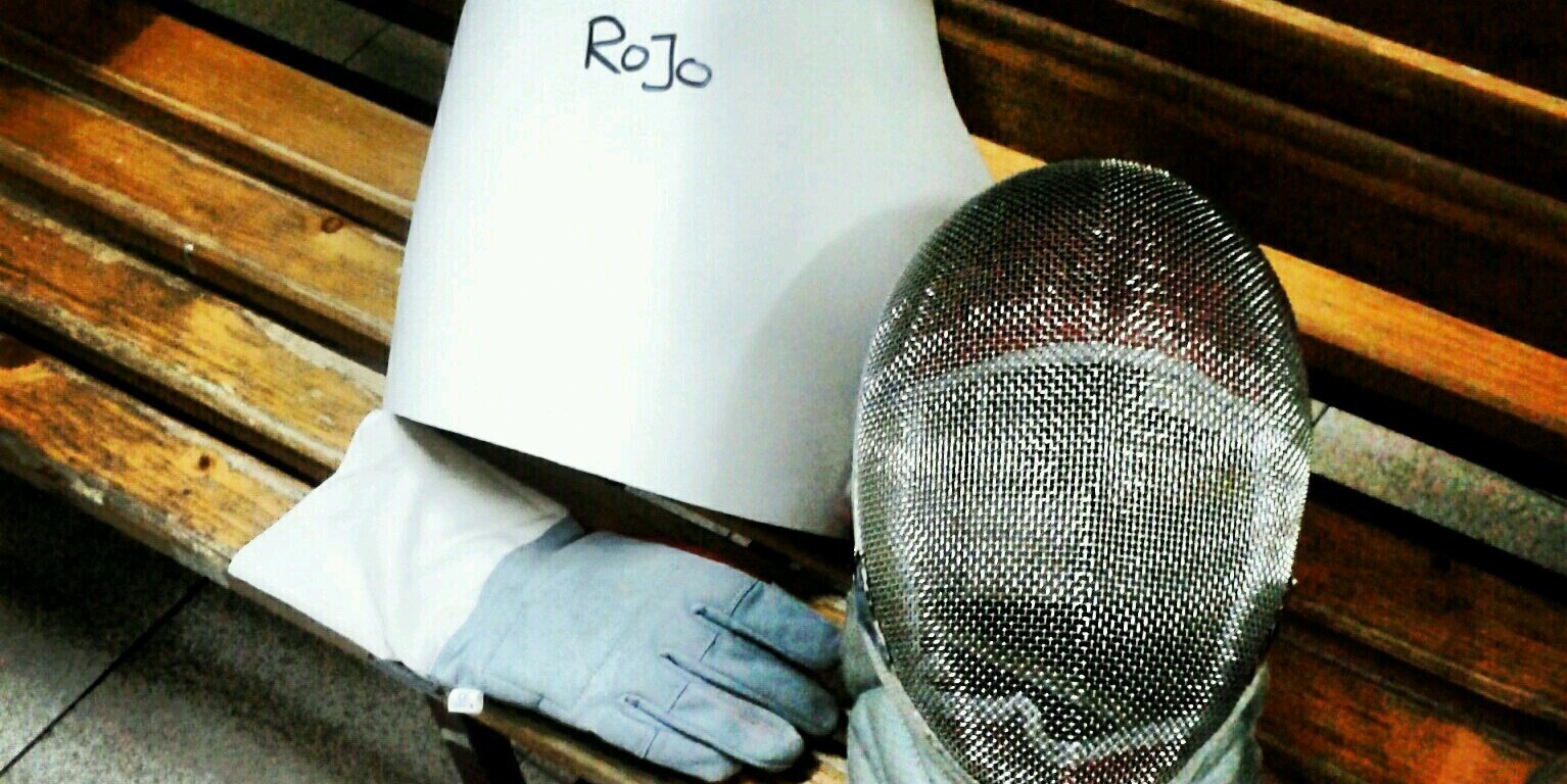 Pablo G. Rojo banner