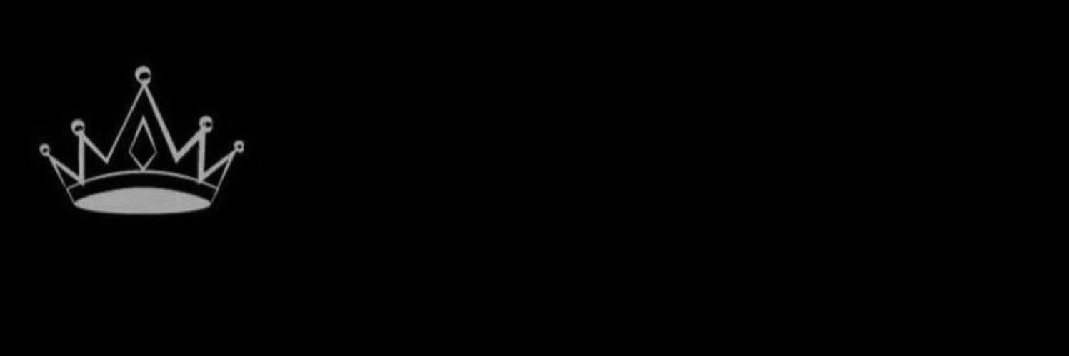 akajiaku(iStand with Starmer) banner