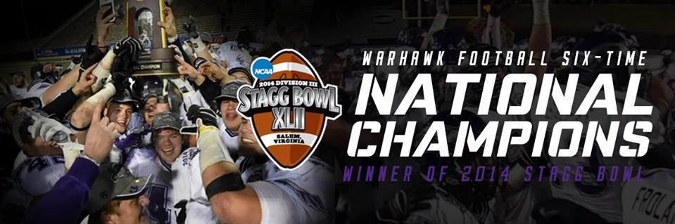 CoachOGrady's profile banner image