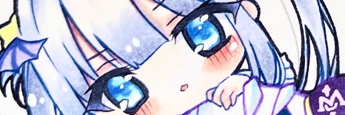 フロン@20:00ドール配信 banner