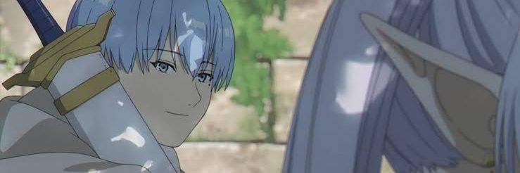 pippojw's profile banner image