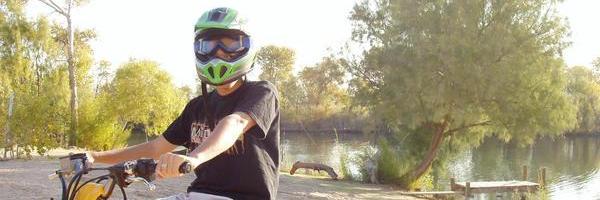 williamsid55's profile banner image