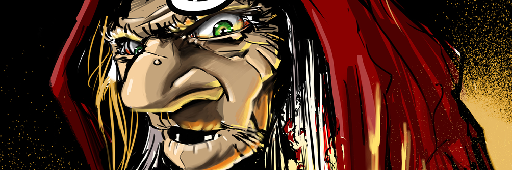 Crestomat's profile banner image