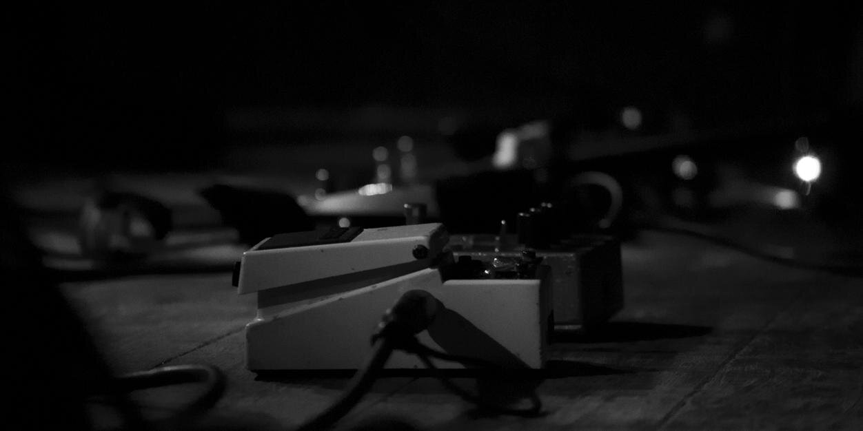 LookBehindYouTv's profile banner image