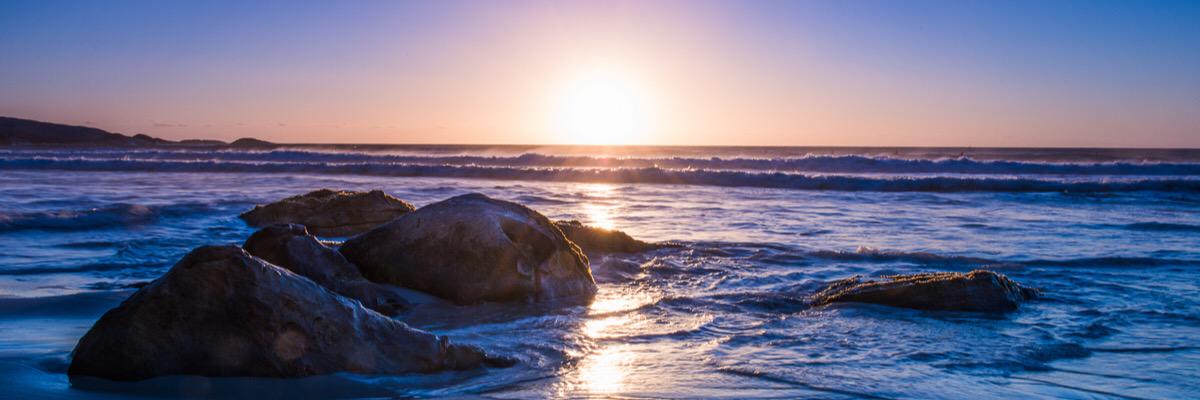 shoottheplanet's profile banner image
