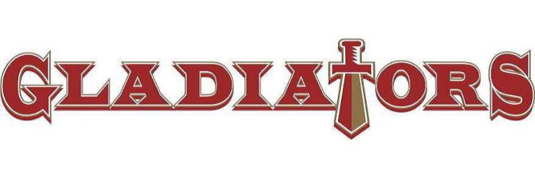 _JCBasketball's profile banner image