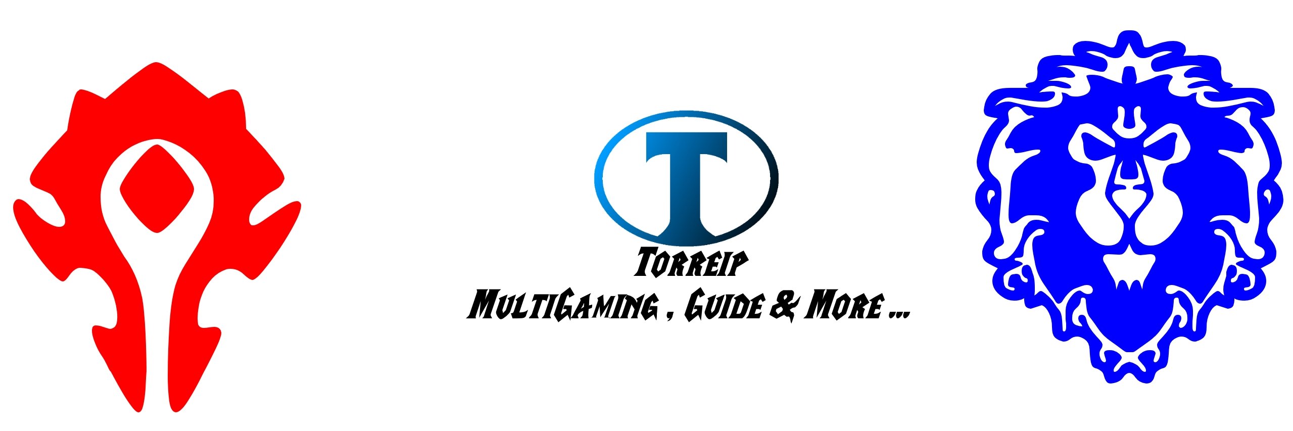 TorreipOfficiel's profile banner image