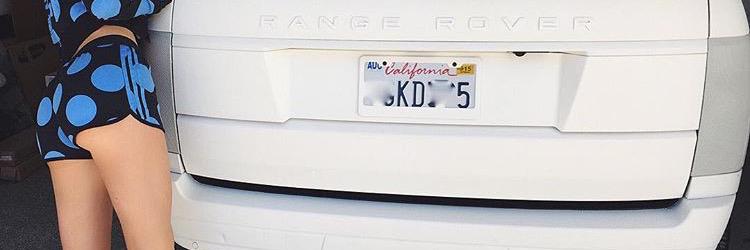 Toxiicant's profile banner image