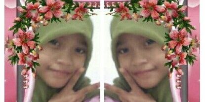 fikafiqhalbi's profile banner image